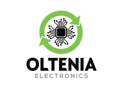 Oltenia Electronics
