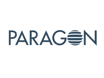 Paragon